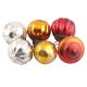 Set of 6 Pieces Christmas Ornament